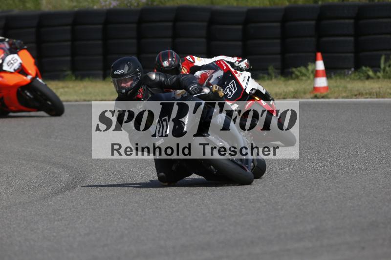 /11 28.04.2026  PROMAX ADR/Gruppe rot/77